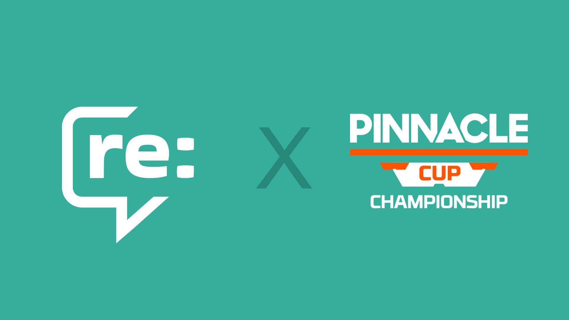 Pinnacle Cup Championship 2022